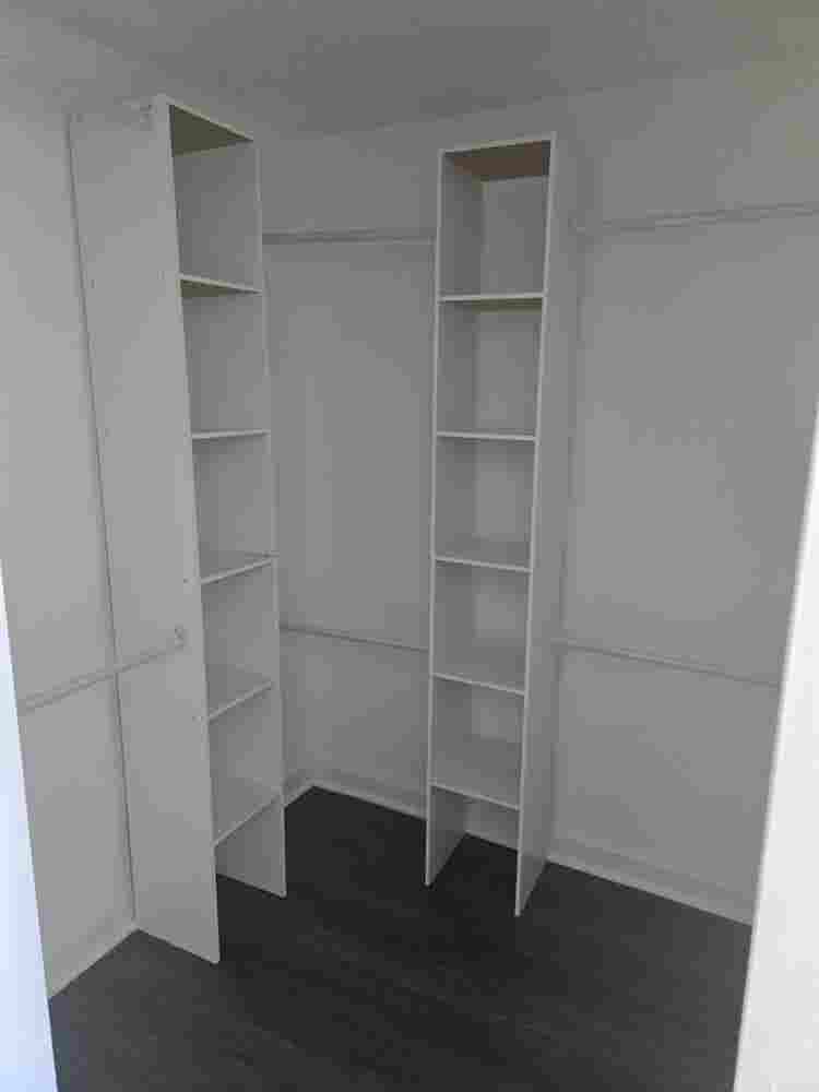 Great furnished apartment