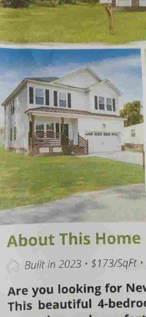 Suffolk  va. Franklin  va.