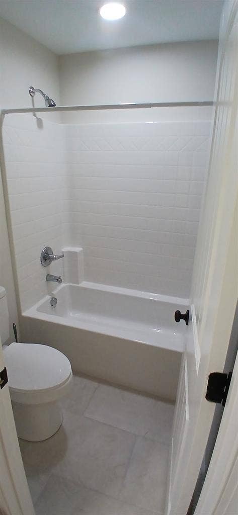 Suffolk  va. Franklin  va.