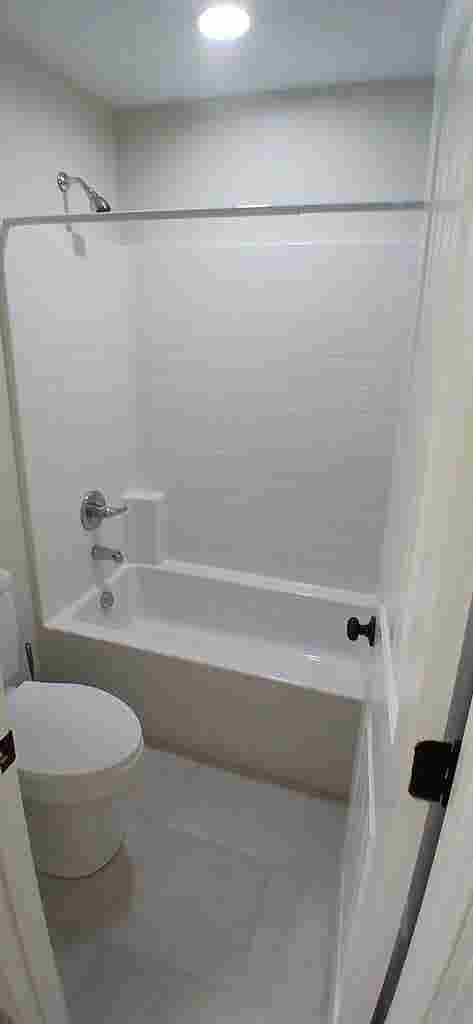 Suffolk  va. Franklin  va.