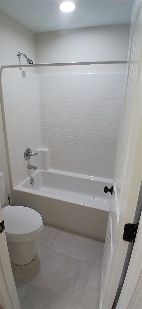 Suffolk  va. Franklin  va.