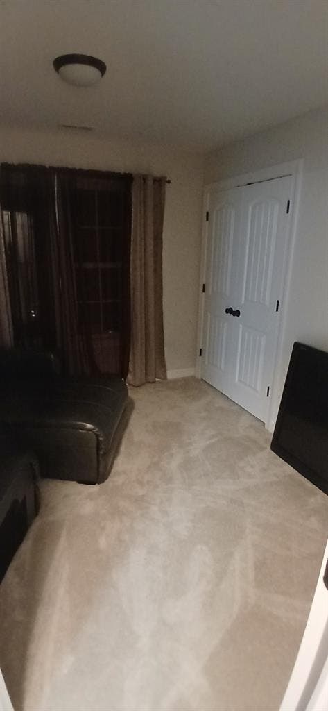 Suffolk  va. Franklin  va.