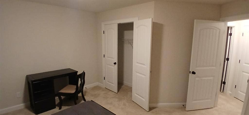 Suffolk  va. Franklin  va.