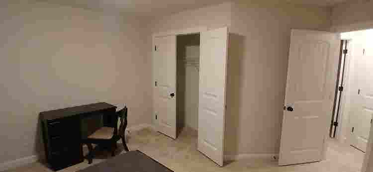 Suffolk  va. Franklin  va.