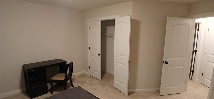 Suffolk  va. Franklin  va.