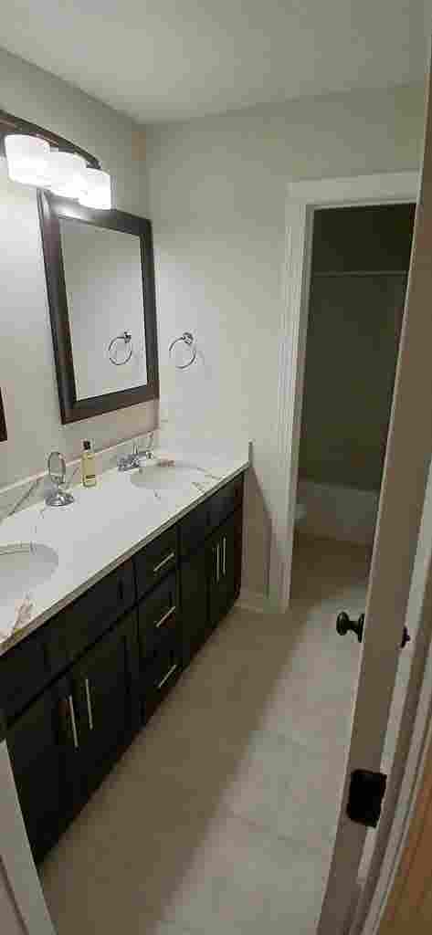 Suffolk  va. Franklin  va.