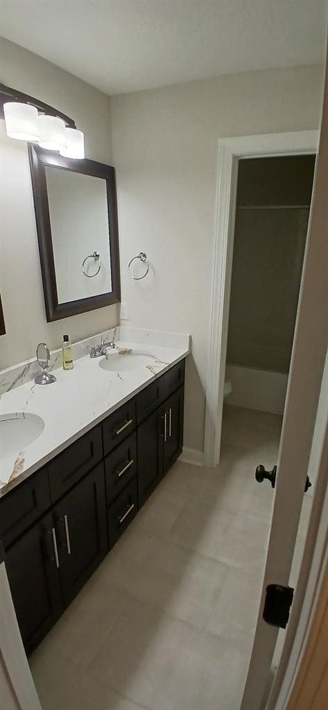 Suffolk  va. Franklin  va.