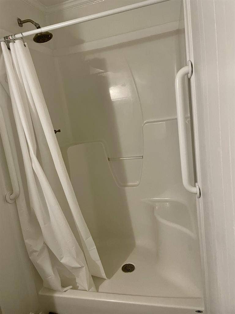 Room For Rent - South Charlotte NC