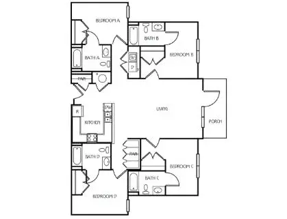 Spring Lease takeover,