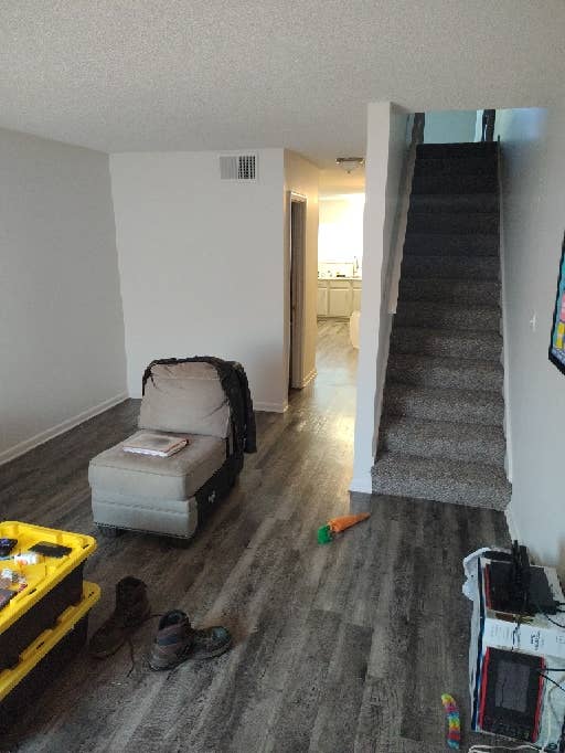 Looking for a Roommate in Cullman