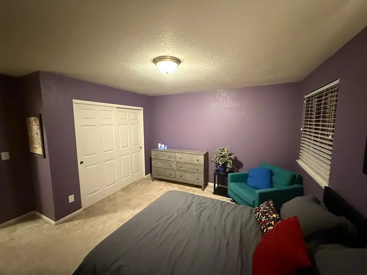 Private Room for Rent