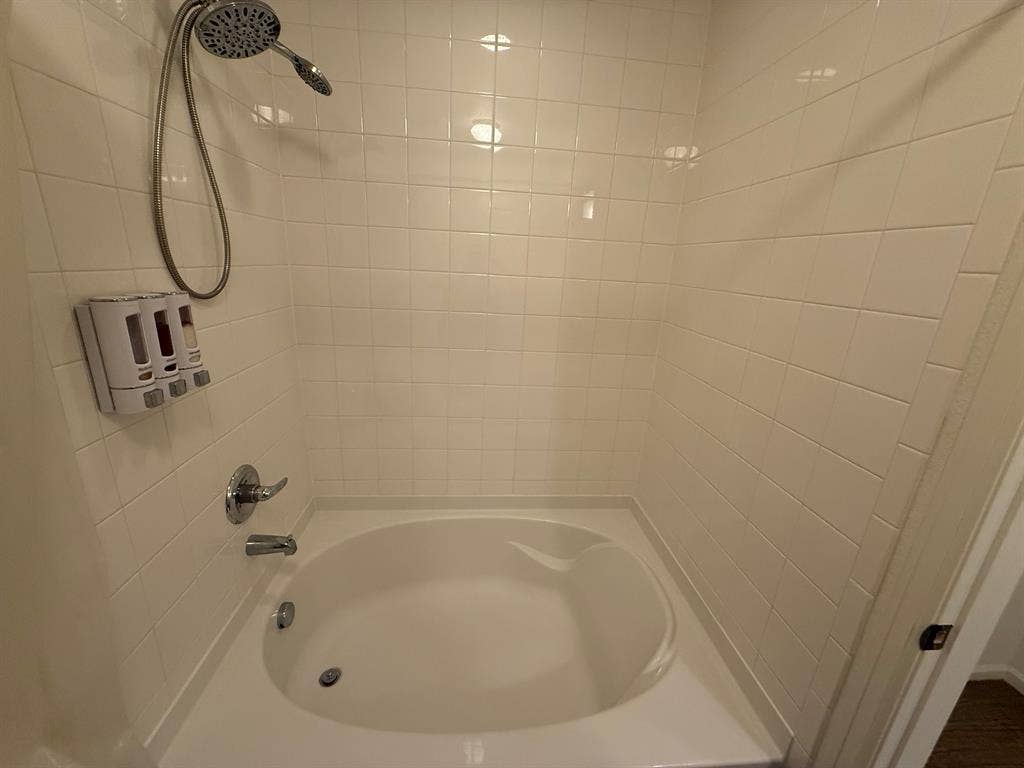 Private Room for Rent