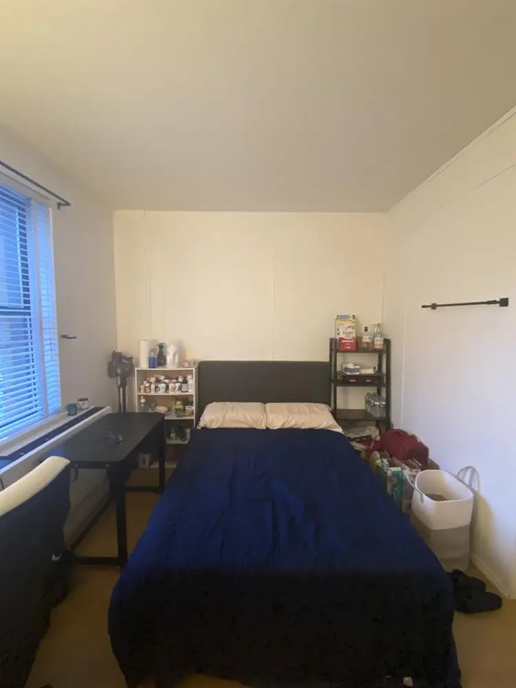 Herald Towers sublet