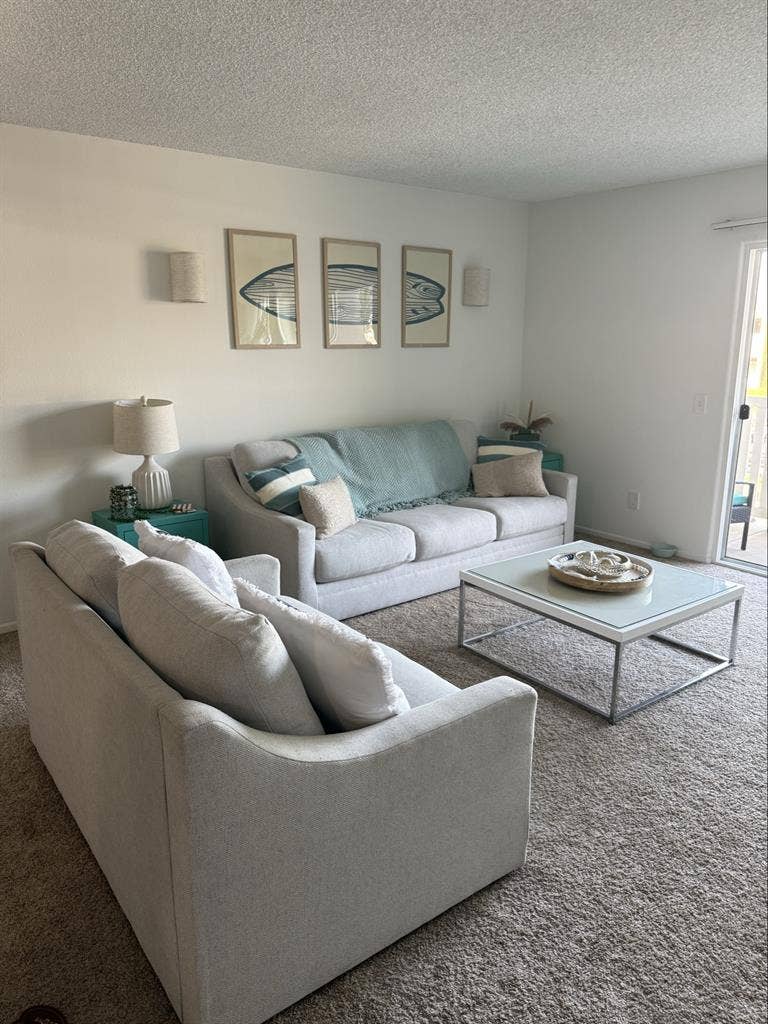 Looking for a female roommate