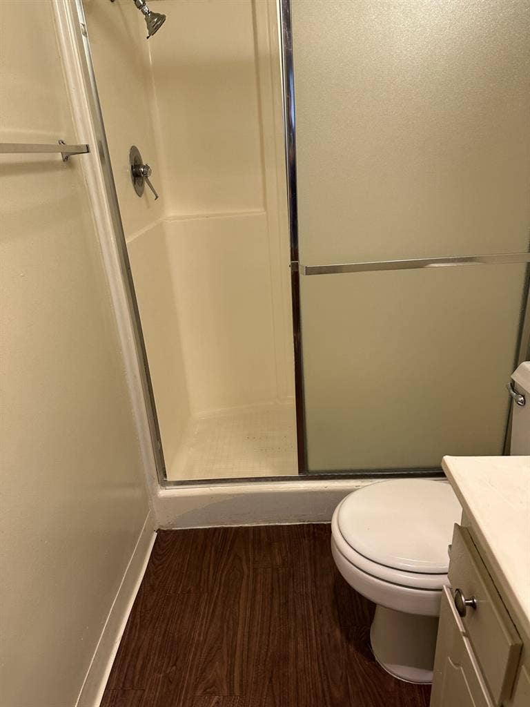 Beautiful Santa Monica Apartment