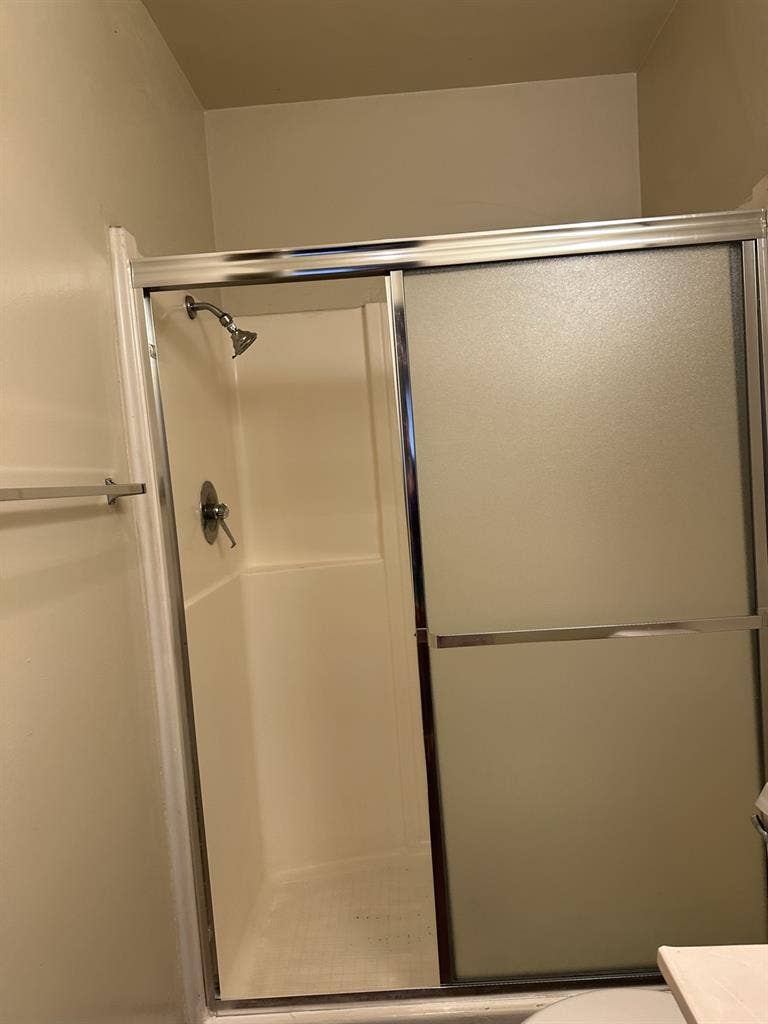 Beautiful Santa Monica Apartment