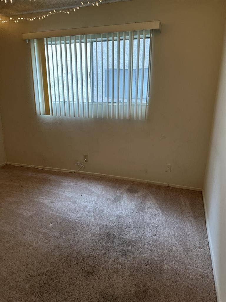 Beautiful Santa Monica Apartment