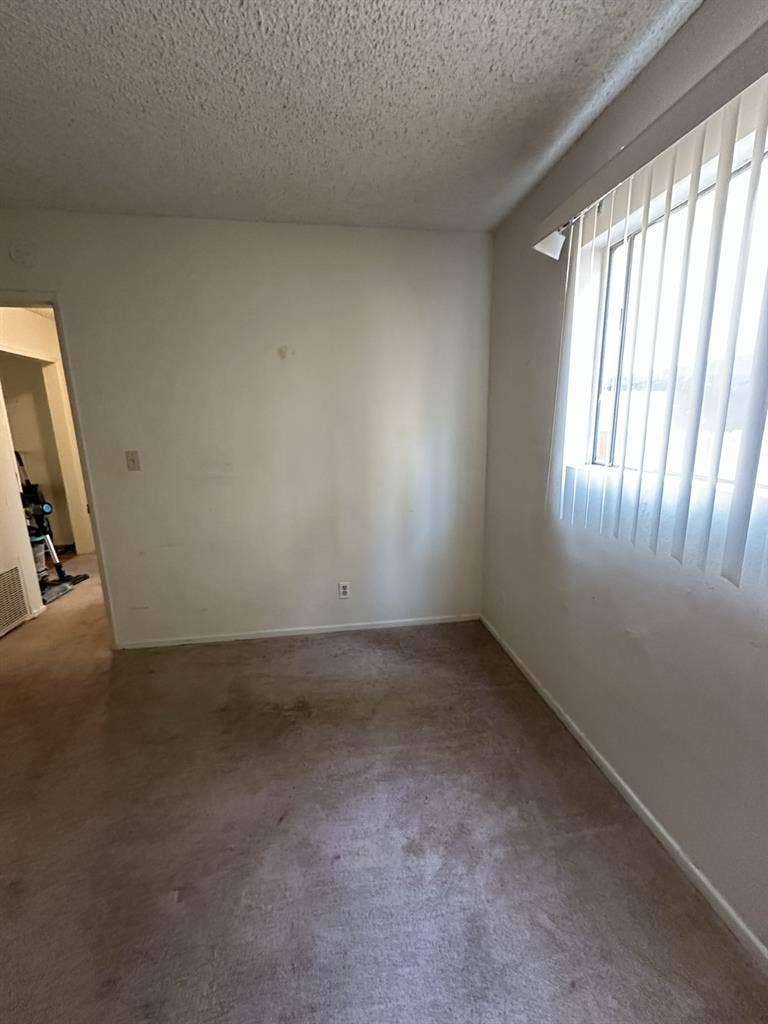 Beautiful Santa Monica Apartment