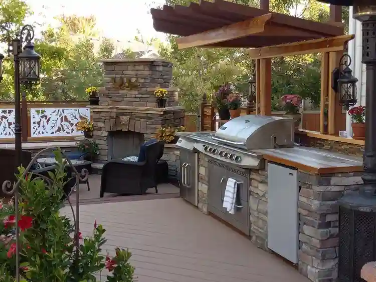 Furnished Bedroom + Priv Bathroom