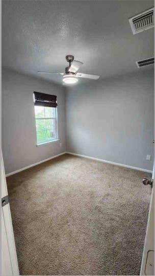 3 BR in Austin