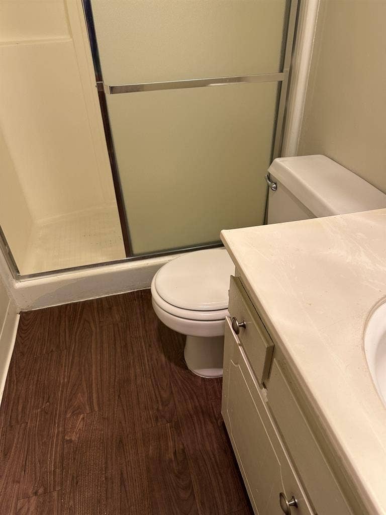 Beautiful Santa Monica Apartment