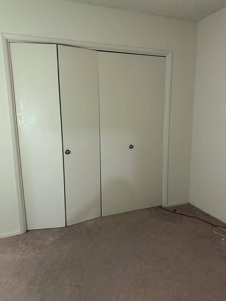 Beautiful Santa Monica Apartment