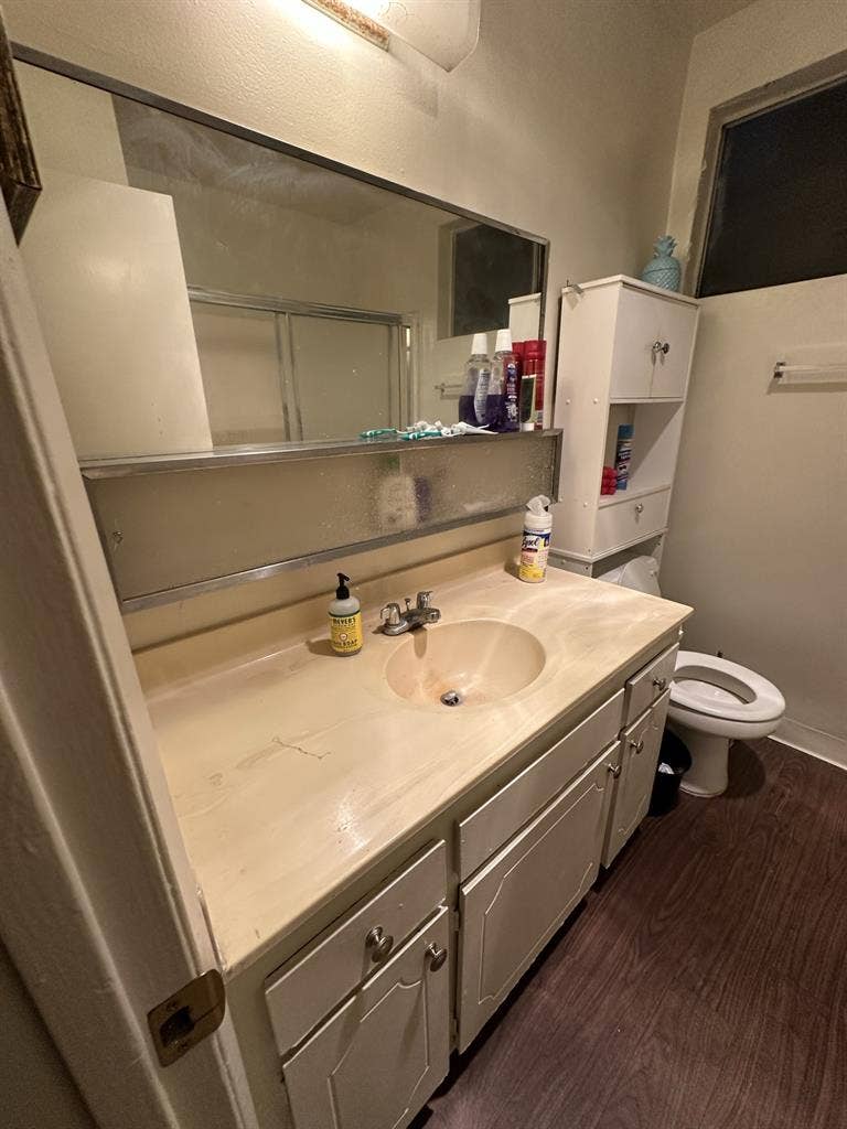 Beautiful Santa Monica Apartment