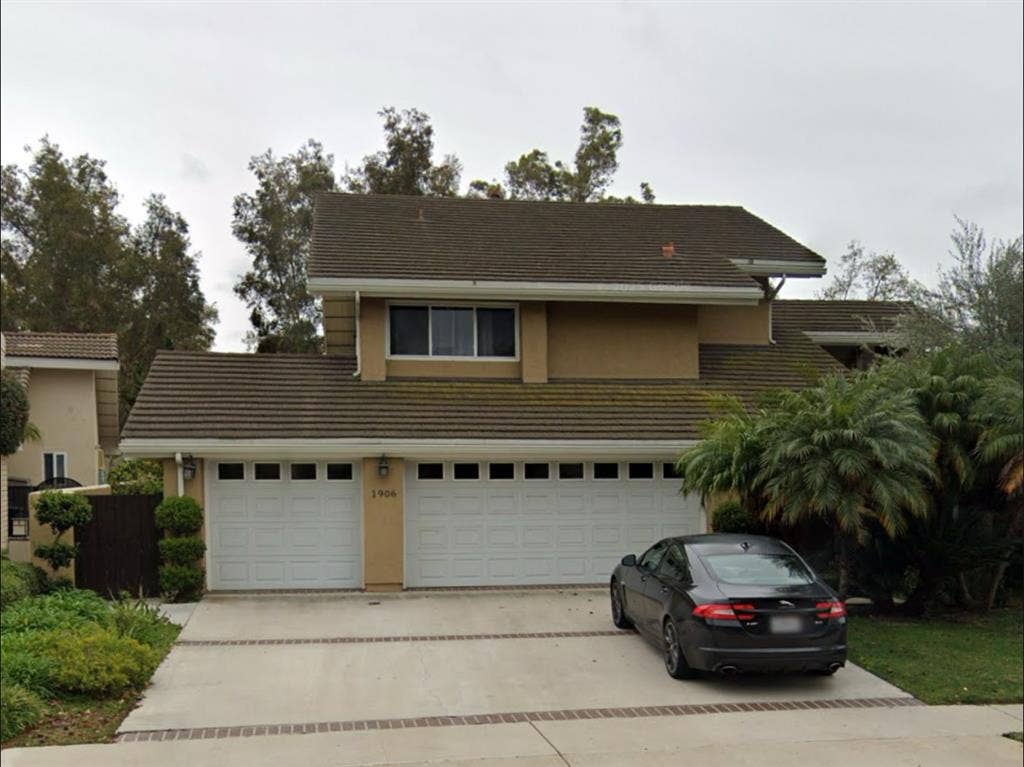 ROOM FOR RENT | FULLERTON(NEAR CSUF