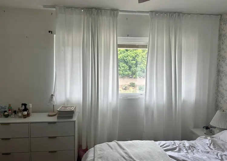 ROOM FOR RENT | FULLERTON(NEAR CSUF