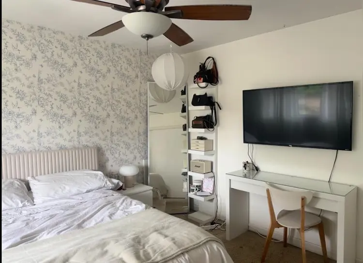 ROOM FOR RENT | FULLERTON(NEAR CSUF