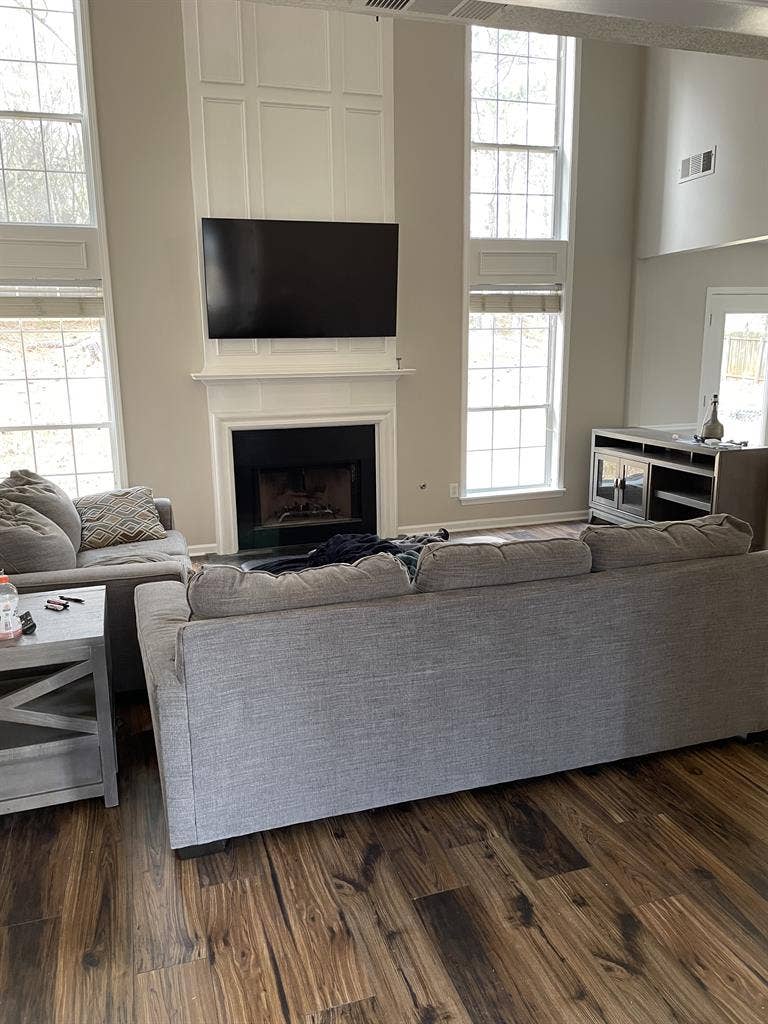 Excellent Deal in Johns Creek