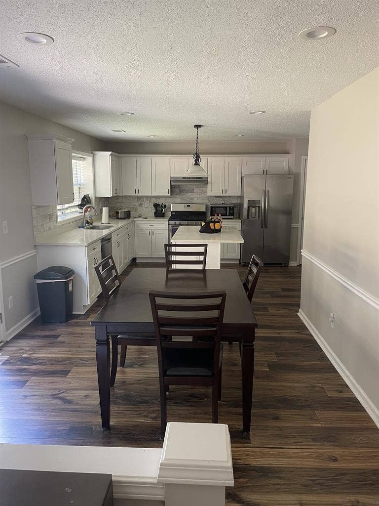 Excellent Deal in Johns Creek