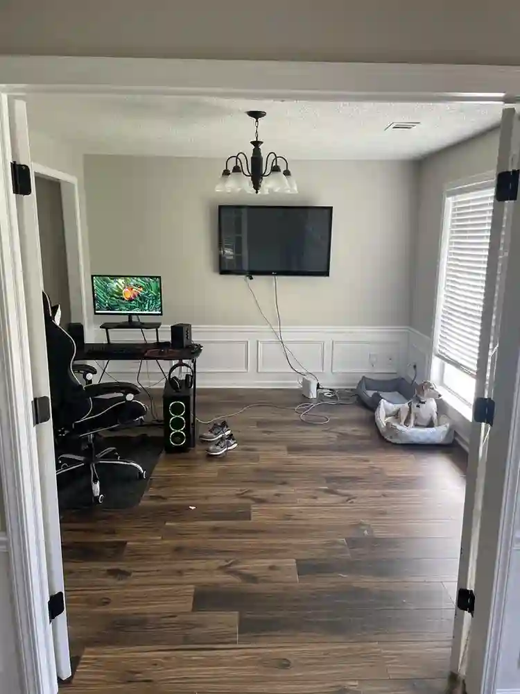 Excellent Deal in Johns Creek