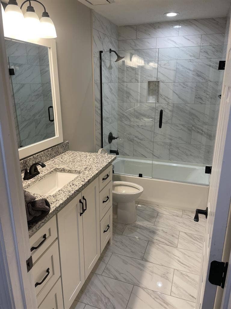 Excellent Deal in Johns Creek