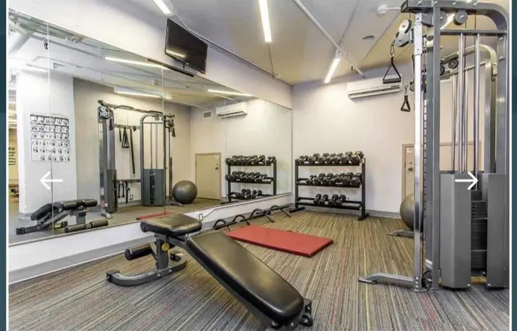 Private room available for rent