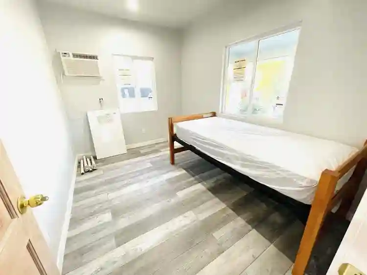 Affordable rooms below $