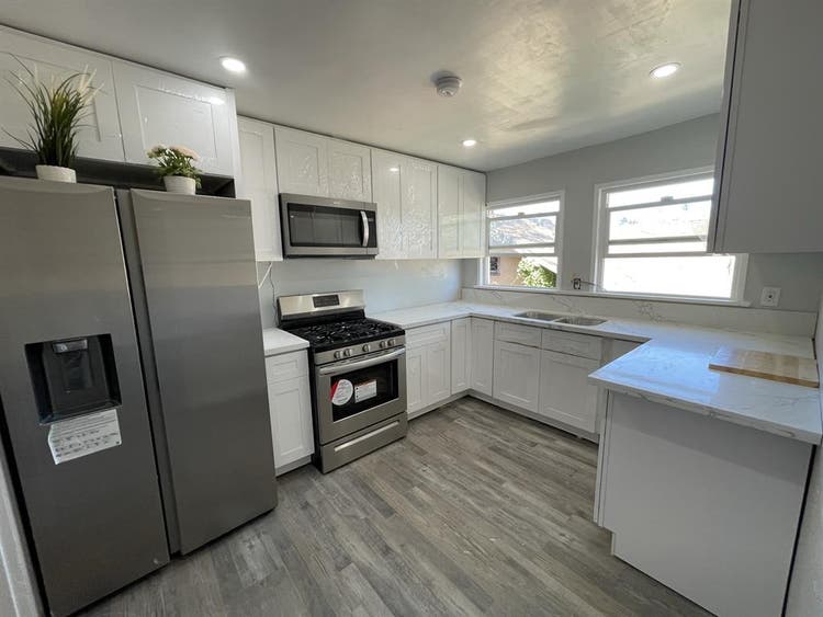 Affordable rooms below $