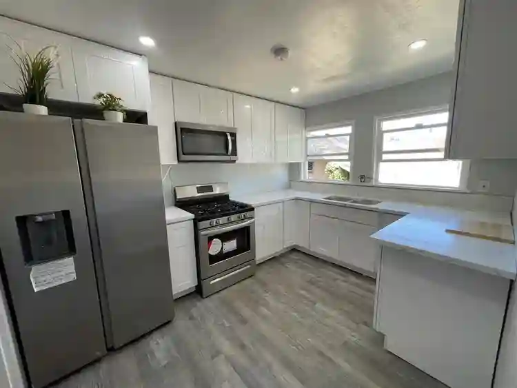 Affordable rooms below $