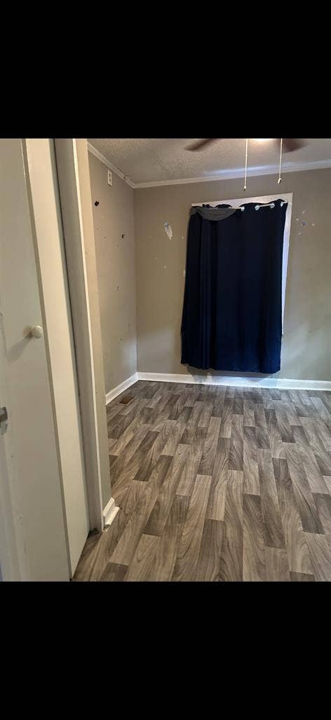 Looking for roommate gastonia home