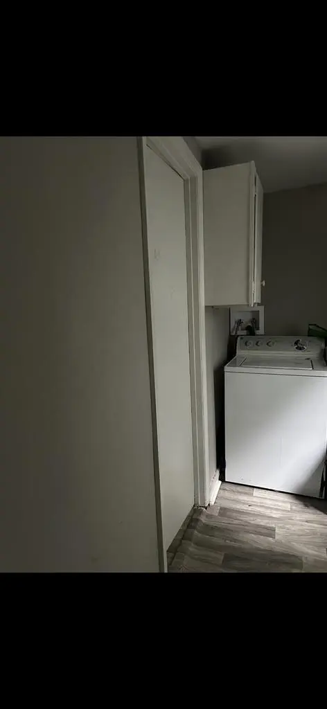 Looking for roommate gastonia home