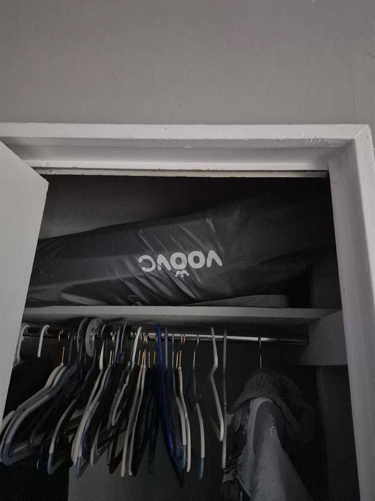 Looking for roommate gastonia home