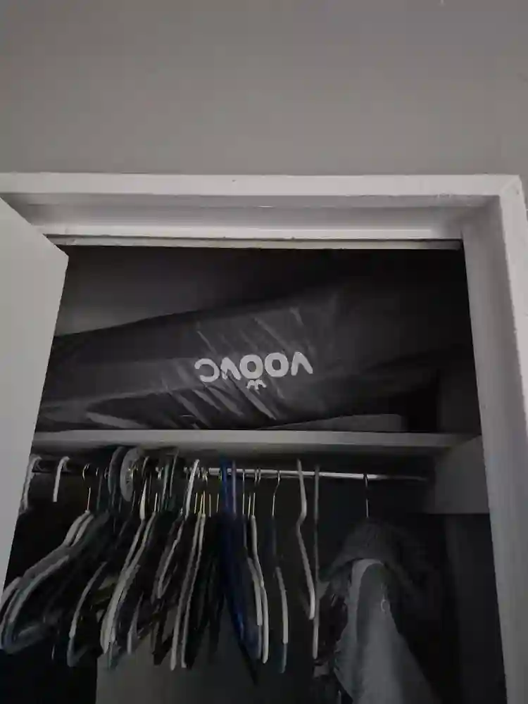 Looking for roommate gastonia home