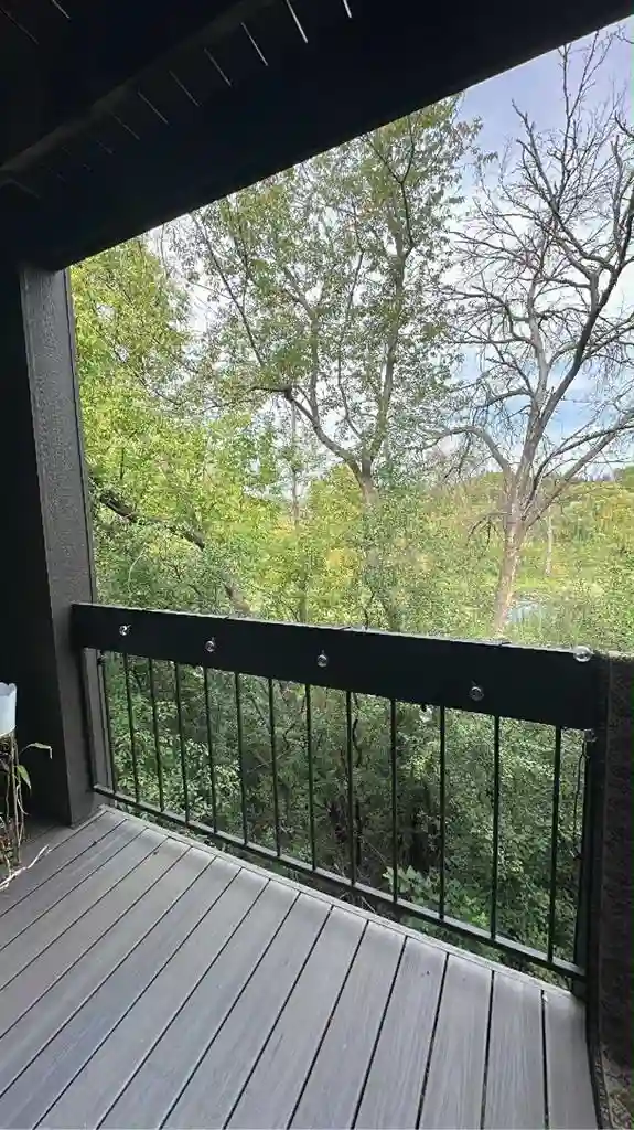 Looking for a roomate - Minnetonka