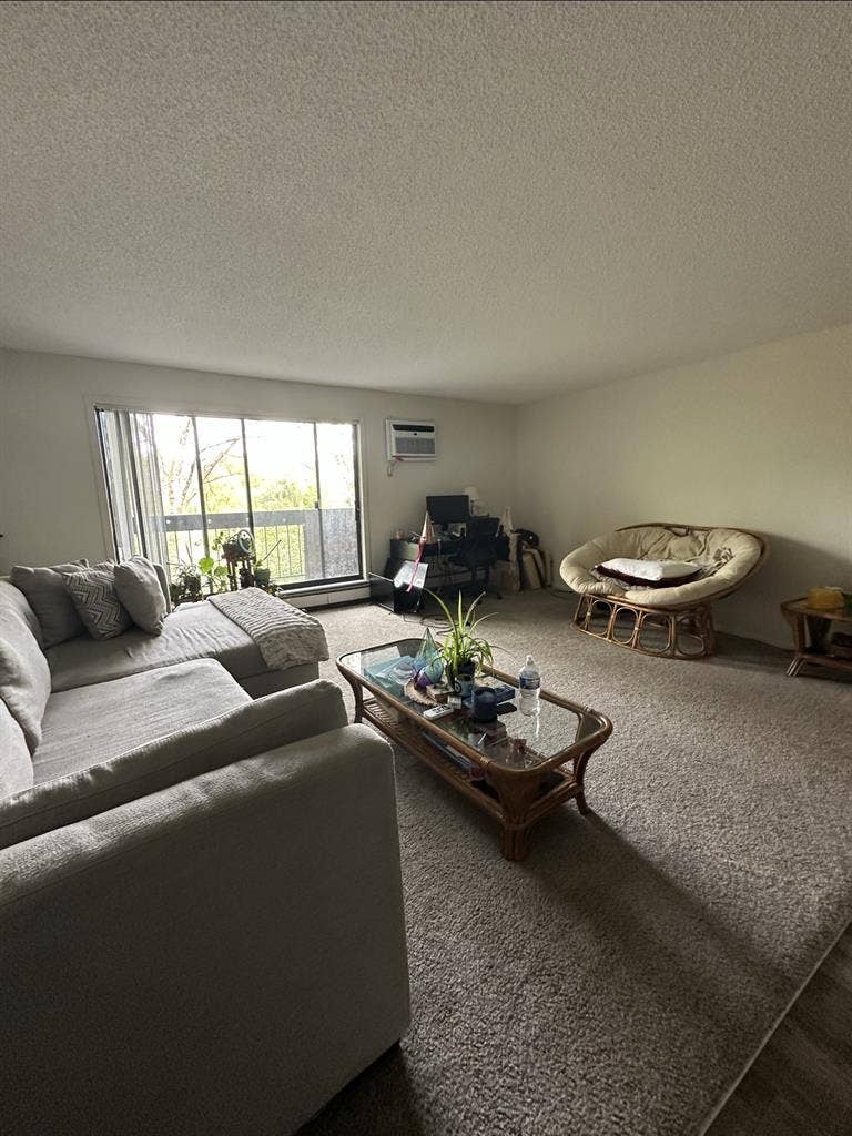 Looking for a roomate - Minnetonka
