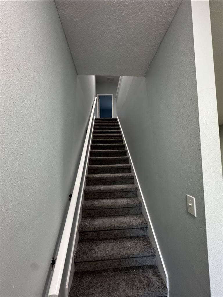 Room with private bathroom