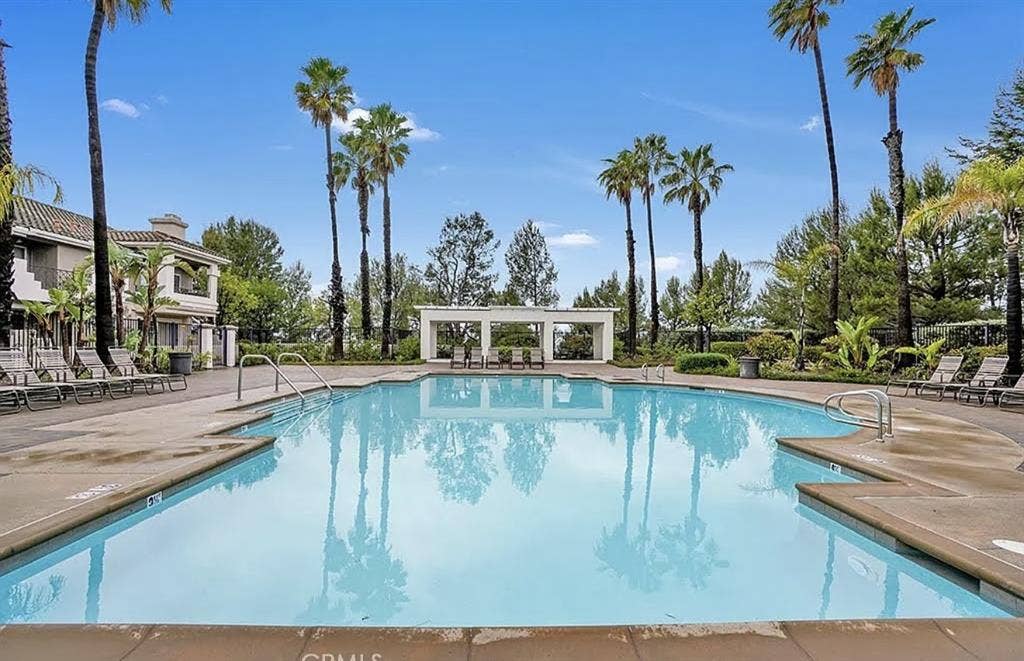 Fully furnished, Females only.