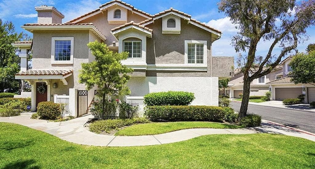 Fully furnished, Females only.