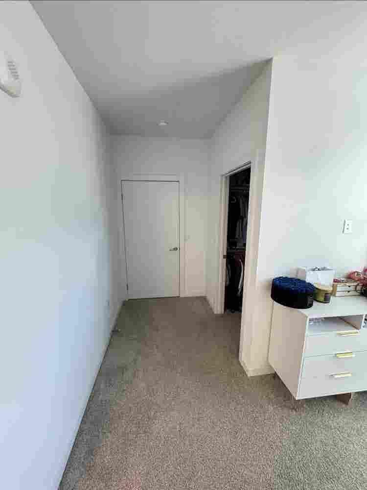 Luxury Master Room For Rent