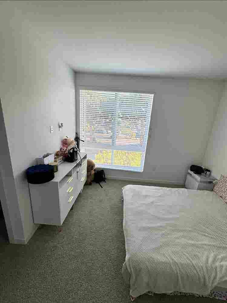 Luxury Master Room For Rent