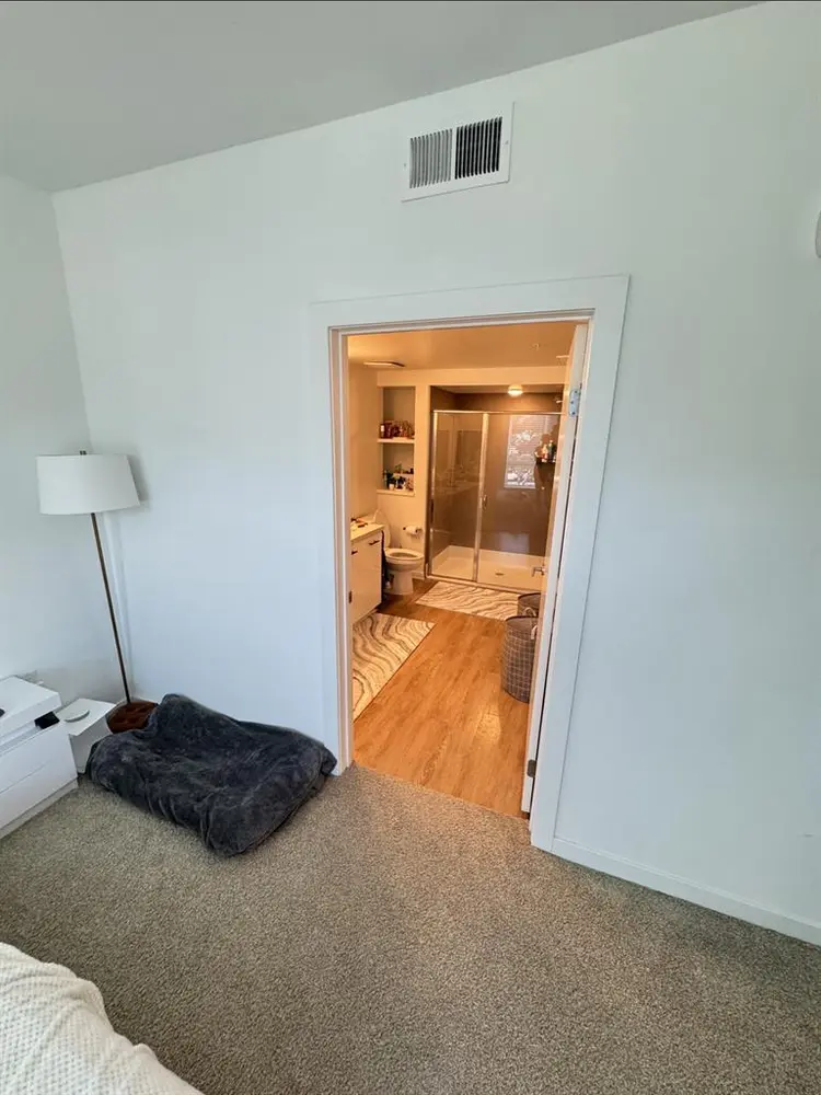 Luxury Master Room For Rent